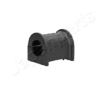 JAPANPARTS RU-L21