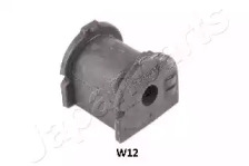 JAPANPARTS RU-W12