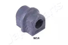 JAPANPARTS RU-W14