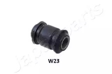 JAPANPARTS RU-W23