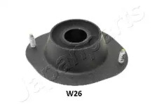 JAPANPARTS RU-W26