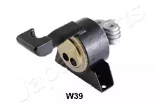 JAPANPARTS RU-W39