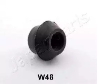 JAPANPARTS RU-W48