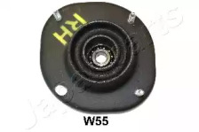 JAPANPARTS RU-W55