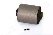 JAPANPARTS RU-W56