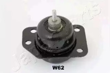 JAPANPARTS RU-W62