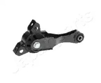 JAPANPARTS RU-W72