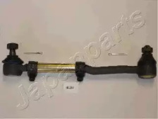 JAPANPARTS SA-224