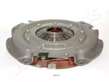 JAPANPARTS SF-003