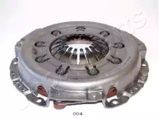 JAPANPARTS SF-004