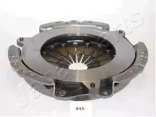 japanparts sf010