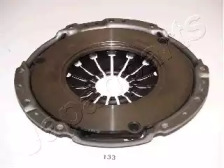japanparts sf133