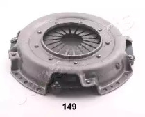 JAPANPARTS SF-149