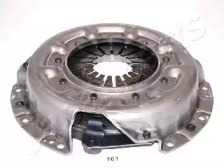 JAPANPARTS SF-161
