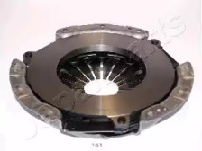 japanparts sf161