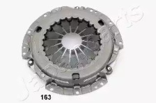 JAPANPARTS SF-163