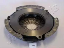 japanparts sf189