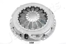 JAPANPARTS SF-2004