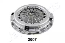 JAPANPARTS SF-2007