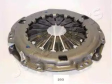 JAPANPARTS SF-203