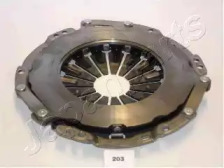 japanparts sf203