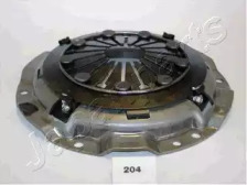 JAPANPARTS SF-204