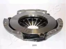 japanparts sf205