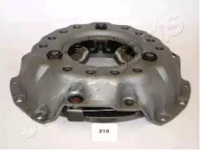 JAPANPARTS SF-218
