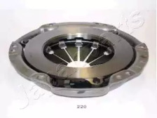 japanparts sf220