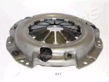 JAPANPARTS SF-221