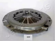 JAPANPARTS SF-249