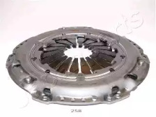 JAPANPARTS SF-258