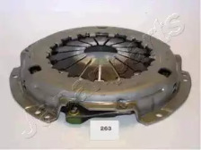 JAPANPARTS SF-263