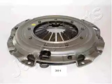 JAPANPARTS SF-301