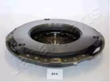 japanparts sf311