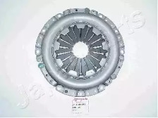 JAPANPARTS SF-312