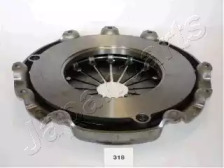 japanparts sf318