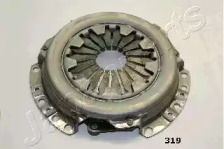 JAPANPARTS SF-319