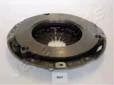 japanparts sf321