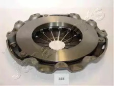japanparts sf323