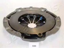 japanparts sf330