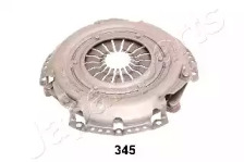 JAPANPARTS SF-345