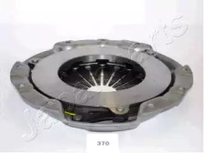 japanparts sf370
