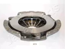 japanparts sf373