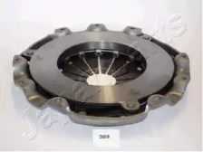 japanparts sf389