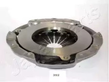 japanparts sf392