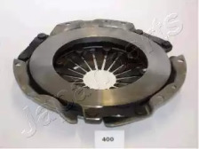japanparts sf400