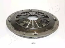 JAPANPARTS SF-402