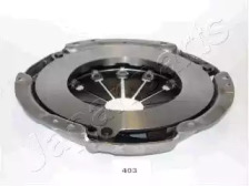japanparts sf403