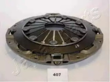 JAPANPARTS SF-407